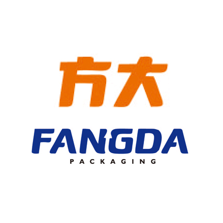 不干胶标签制作的选择需要七大条件